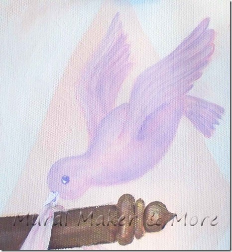 birds-banner-painting-6