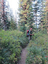 burnt-lake-18.jpg