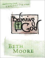BelievingGod_Cover BelievingGod_Cover
