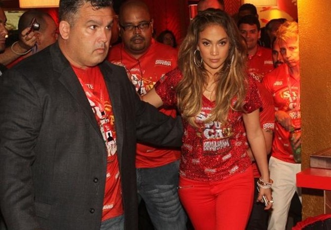j lo camarote brahma 1