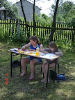 DSC03273.jpg