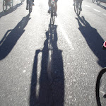 BicicletadasAgostoCicloturismoNaSerraDaGraciosa BicicletadasAgostoCicloturismoNaSerraDaGraciosa