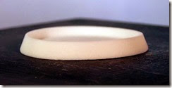 100_1986-1_edited 100_1986-1_edited