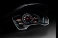 Audi-Showcar-Frankfurt-5_thumb.jpg?imgmax=800