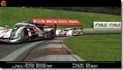 rFactor 2014-06-19 20-20-59-94