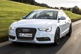 ABT-AS5-Sportback-1 ABT-AS5-Sportback-1