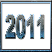 2011 Galería