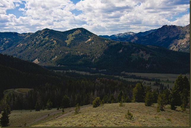 Idaho-2011-40 Idaho-2011-40