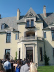 IMG_20120513_170009.jpg