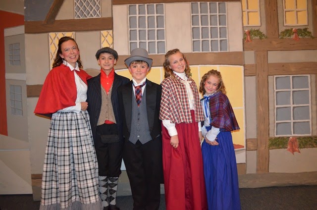 [DSC_0110%255B2%255D.jpg]