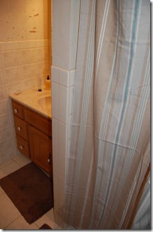 DSC_0635