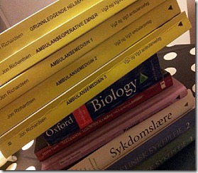 2012-01-05_20.35.05