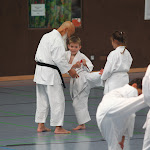 H25D2701.JPG