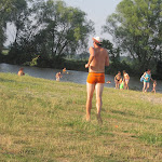 IMG_0234.JPG