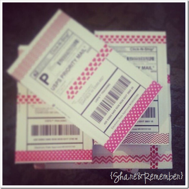 valmail
