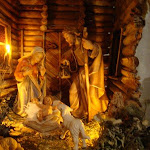 1654-4.jpg 1654-4.jpg