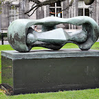 DSC_8447-2.jpg
