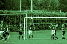 SEIZOEN 2014-2015 - WVV E2 - 11 OKT - WVV E2 - HS88 E2