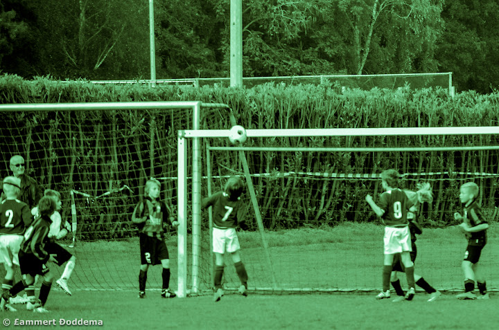 20141011 - WVV E2 - HS88 E2 - 012.jpg