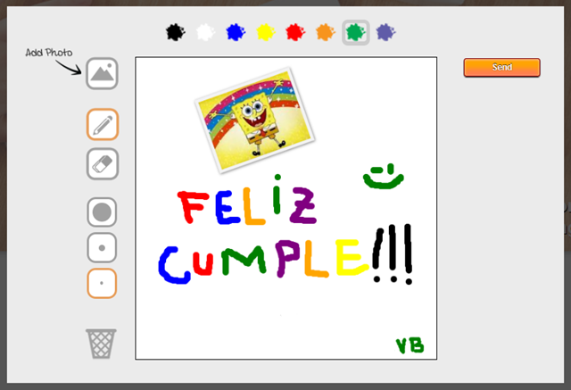 [loupe_cards_ejemplo%255B4%255D.png]