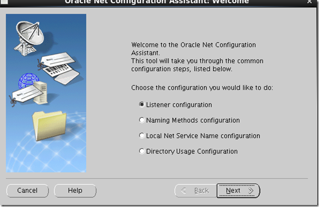 Jdbc Connection String Oracle Rac On Vmware