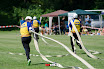20110716 Pustkovec 036.jpg