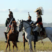 Albuera 1811-2011 Christophe Jagusiak-1050.jpg