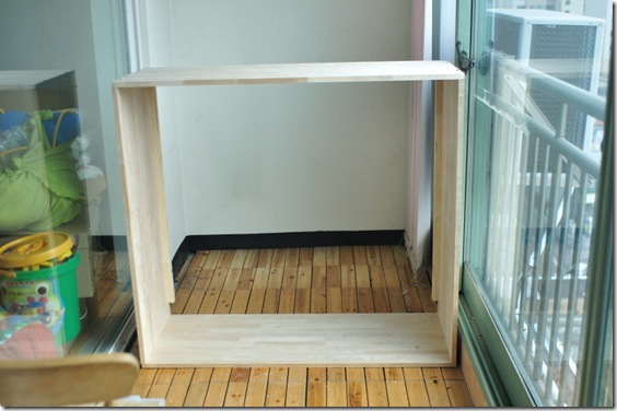 Gallery3930_4 Gallery3930_4