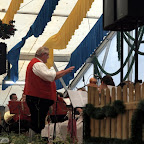 singold-bote_100926140348.jpg