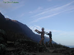 http://lh3.ggpht.com/-0cwWakqJtRQ/TloJ30aNtWI/AAAAAAAAAEs/CVa8DQdaxaM/s800/adv15.jpg 