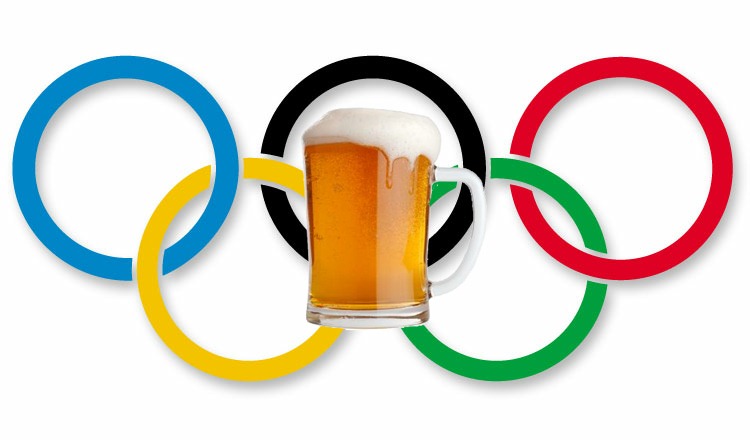 [beer_olympics_banner%255B7%255D.jpg]