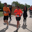 DSCF1754.JPG