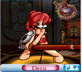 elesis.gif