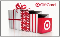 GiftBoxes