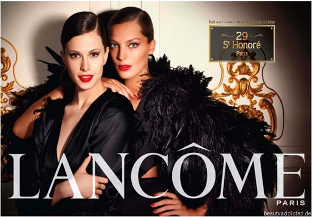lancome_Saint_Honore