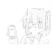 MIXI icon size W180xH180