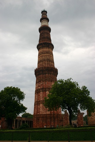 [IMG_2278%255B6%255D.jpg]