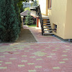 pretridit_051.jpg