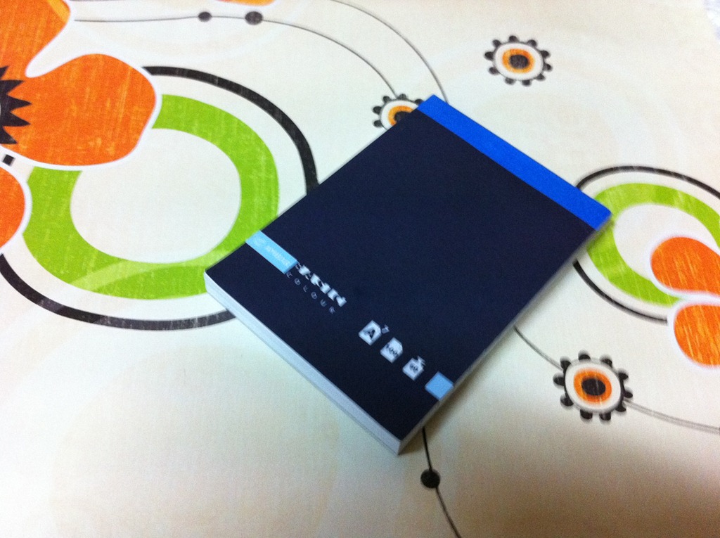 [IMG_1333%255B5%255D.jpg]