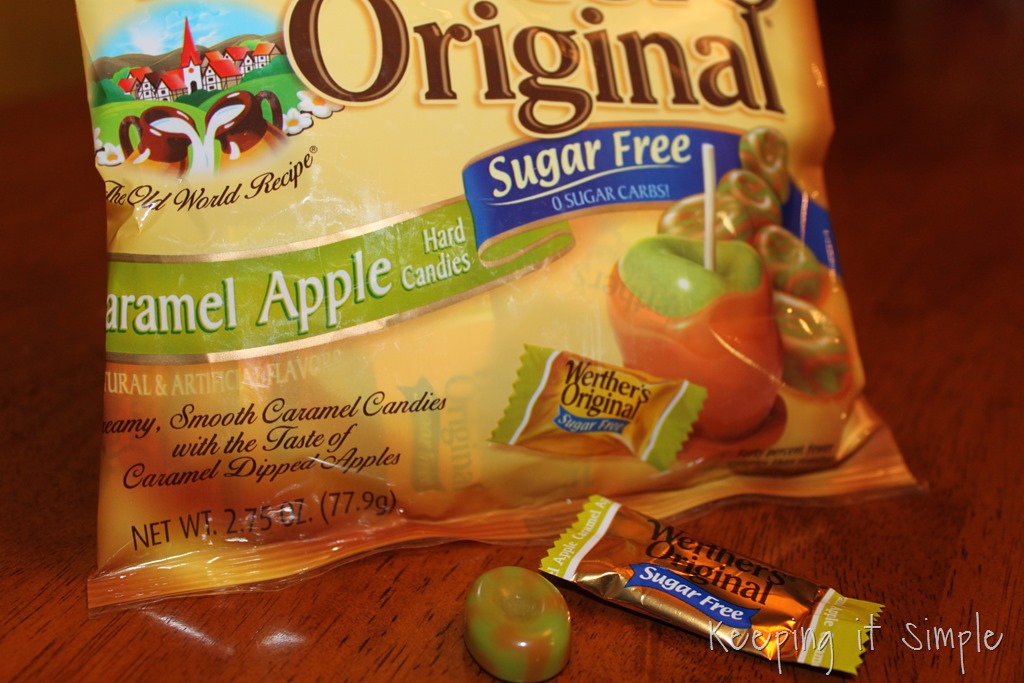 [Werther%2527s%2520caramels%2520%25284%2529%255B8%255D.jpg]