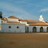 Ermita 2.JPG