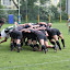 IMG_2124-20110527.JPG