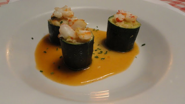 DSC08669.JPG