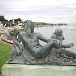 Versailles_039.JPG