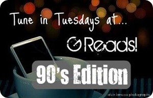 TuneinTues-90s TuneinTues-90s