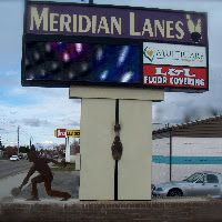 signage - Wigod & Meridian lanes.jpg
