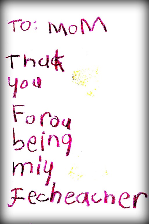 [L%2527s%2520pic%255B6%255D.jpg]