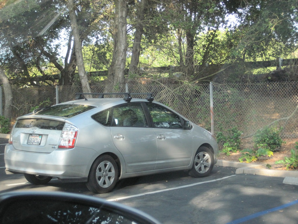 [IMG_0738%255B4%255D.jpg]