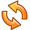 [reload%255B16%255D.png]