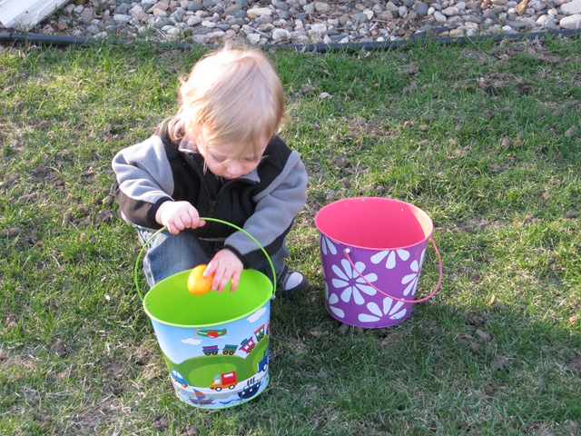 [IMG_6173%255B2%255D.jpg]